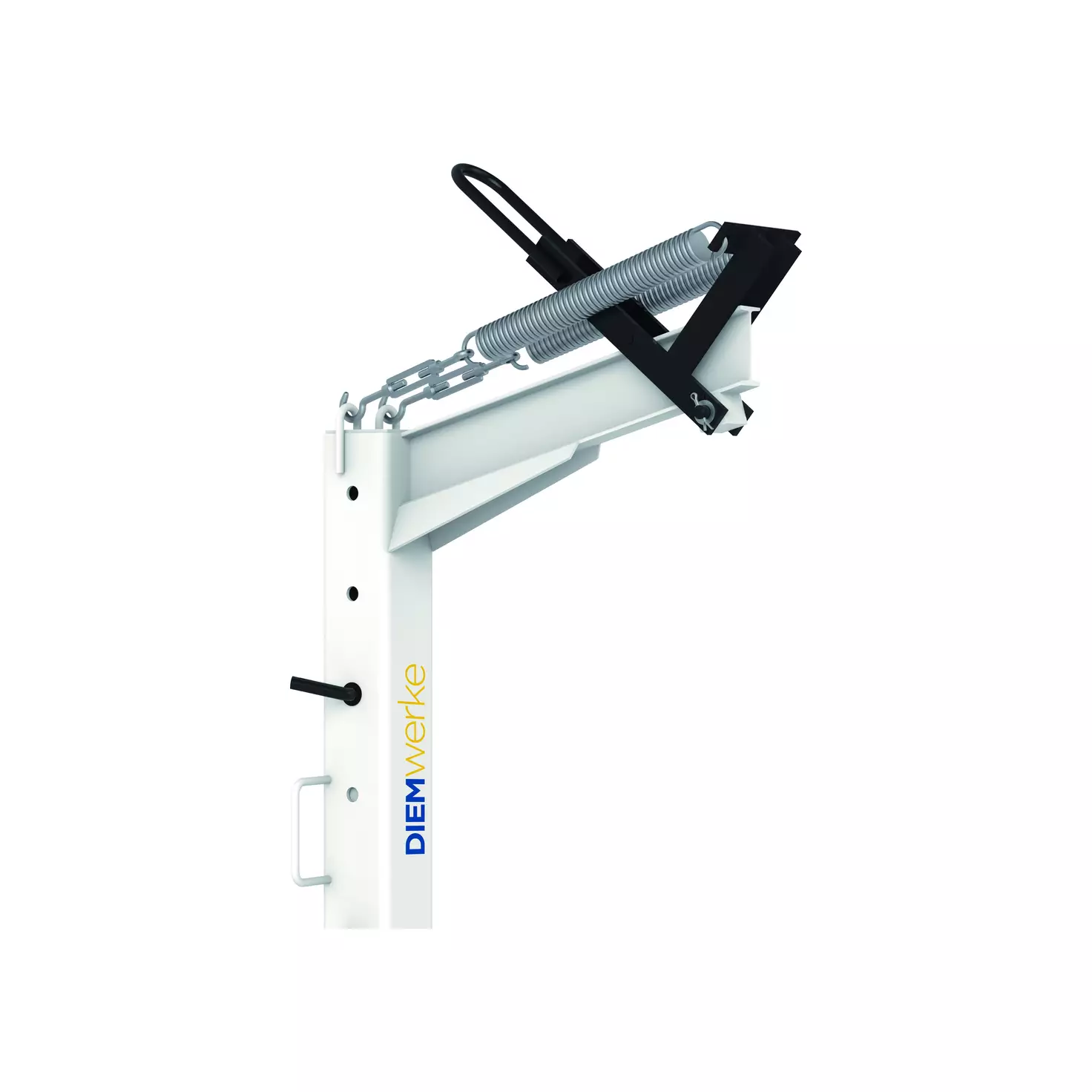 pic_prod_K5-05-03_0031