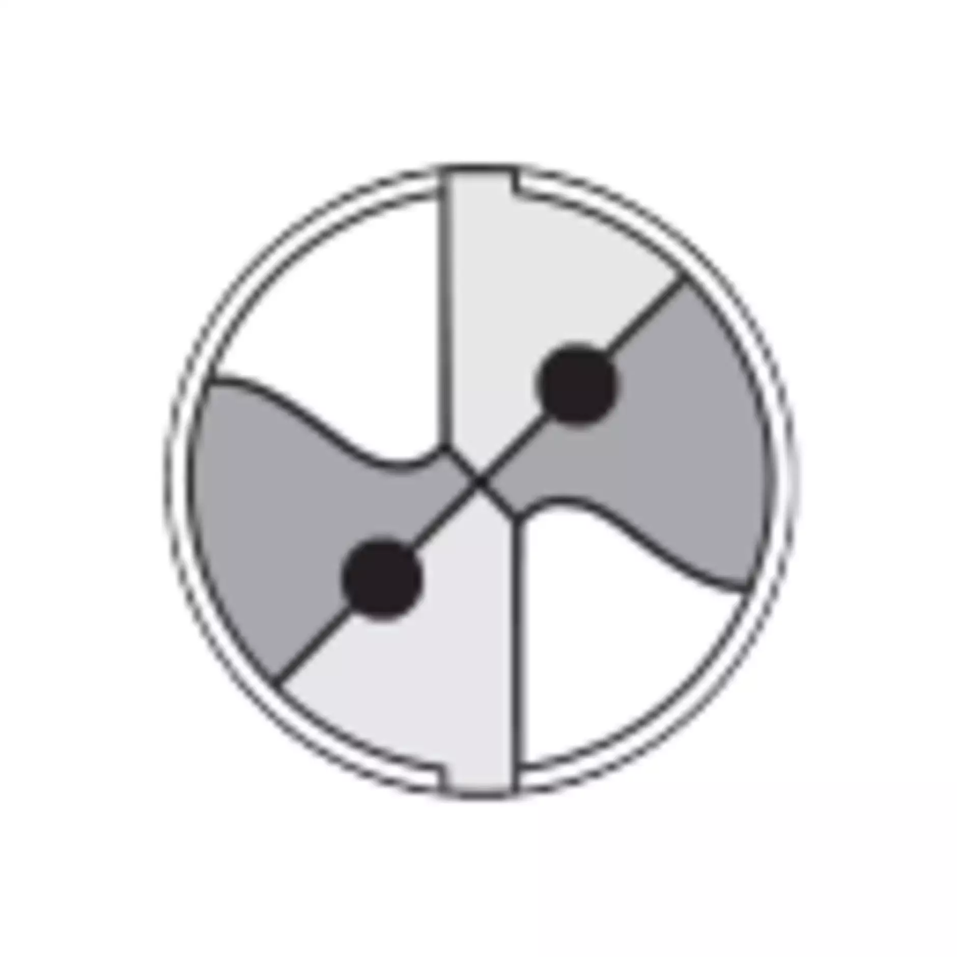 gr12_g12_gerade2f-ik