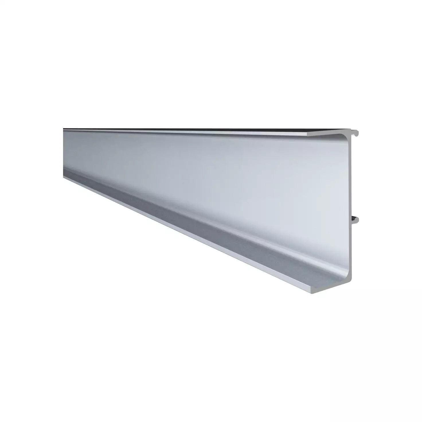 pic_prod_B030301_2920_689439