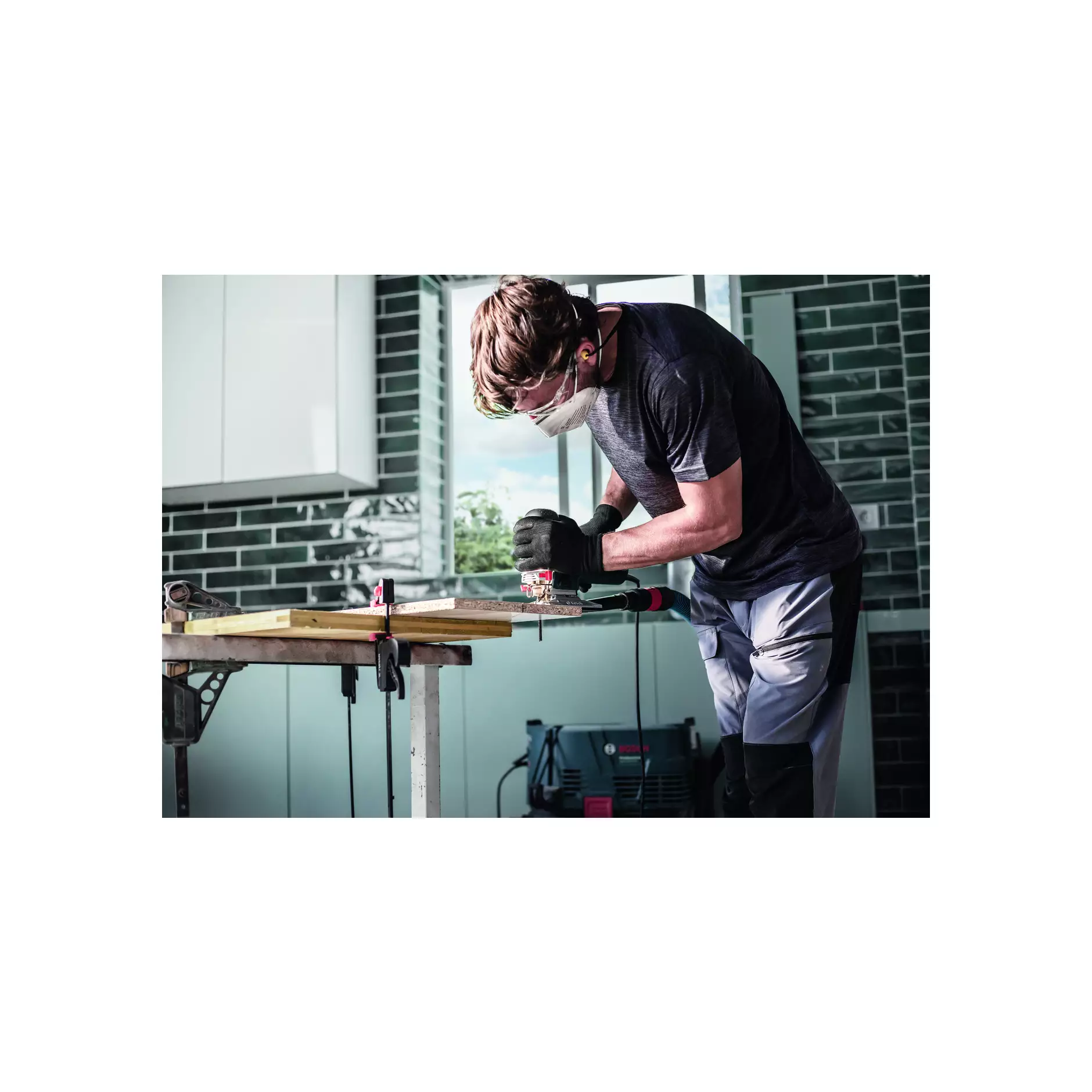 2793295_004_WideShot_2298044