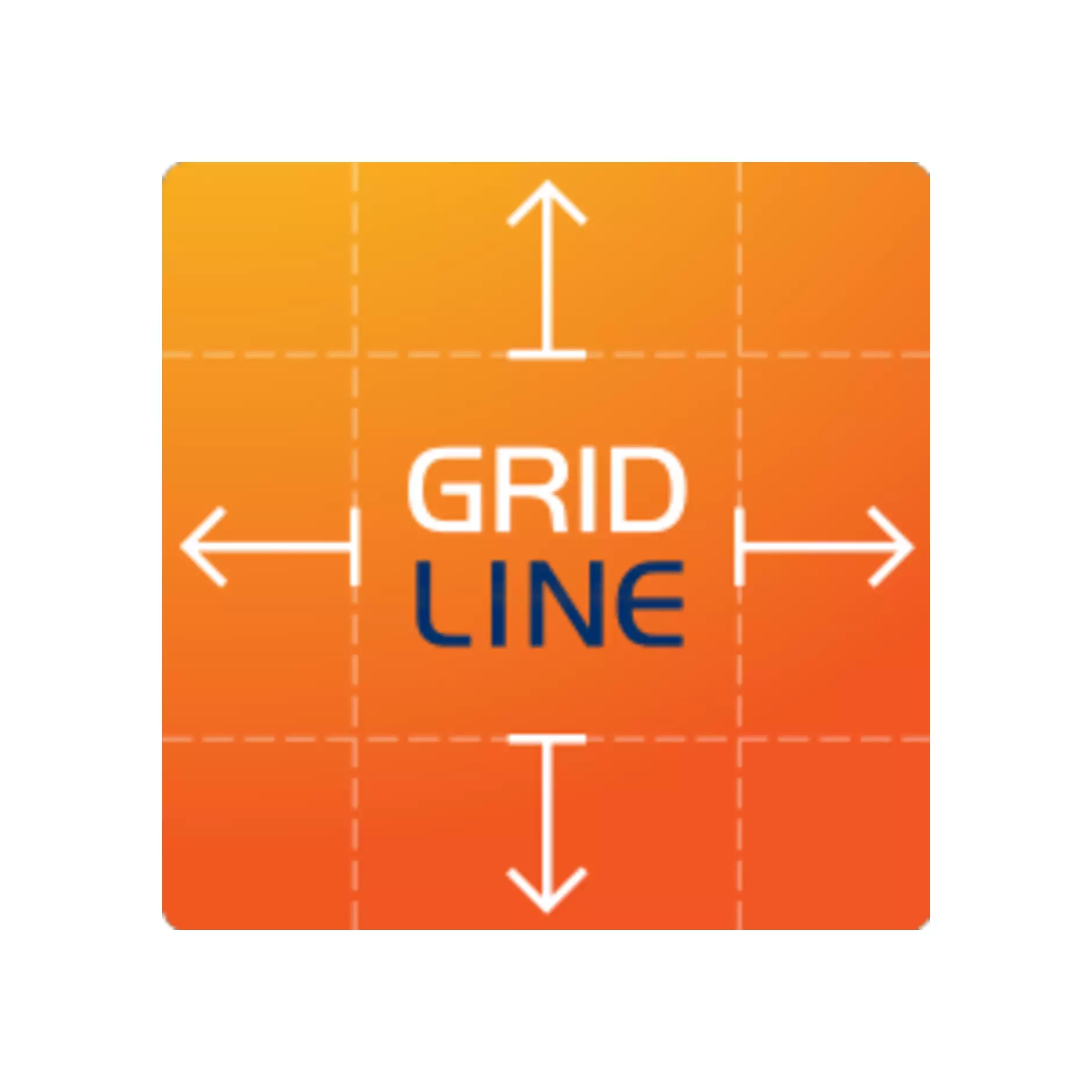 es1880_g9_gridline-icon-gross