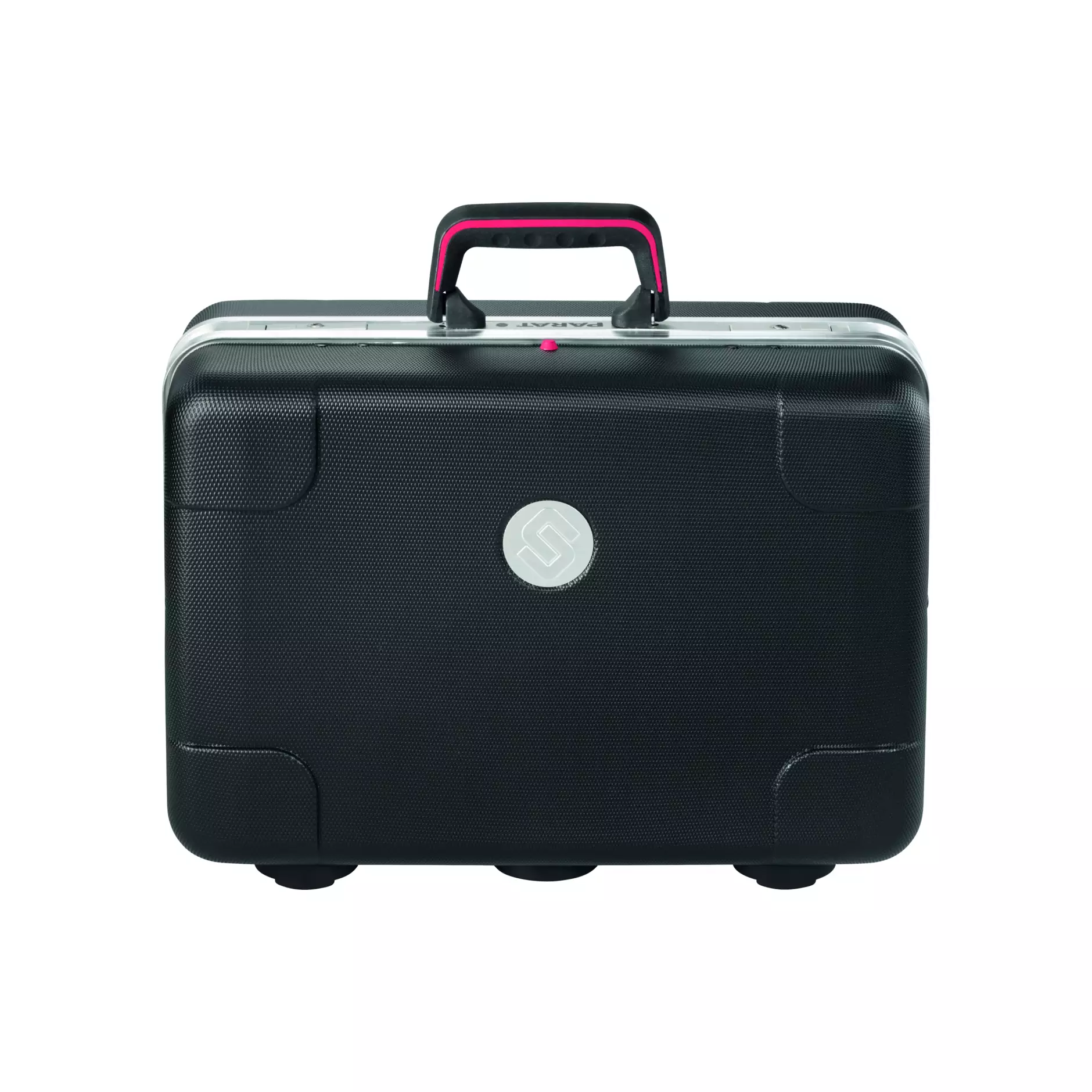 es1880_b692101_front