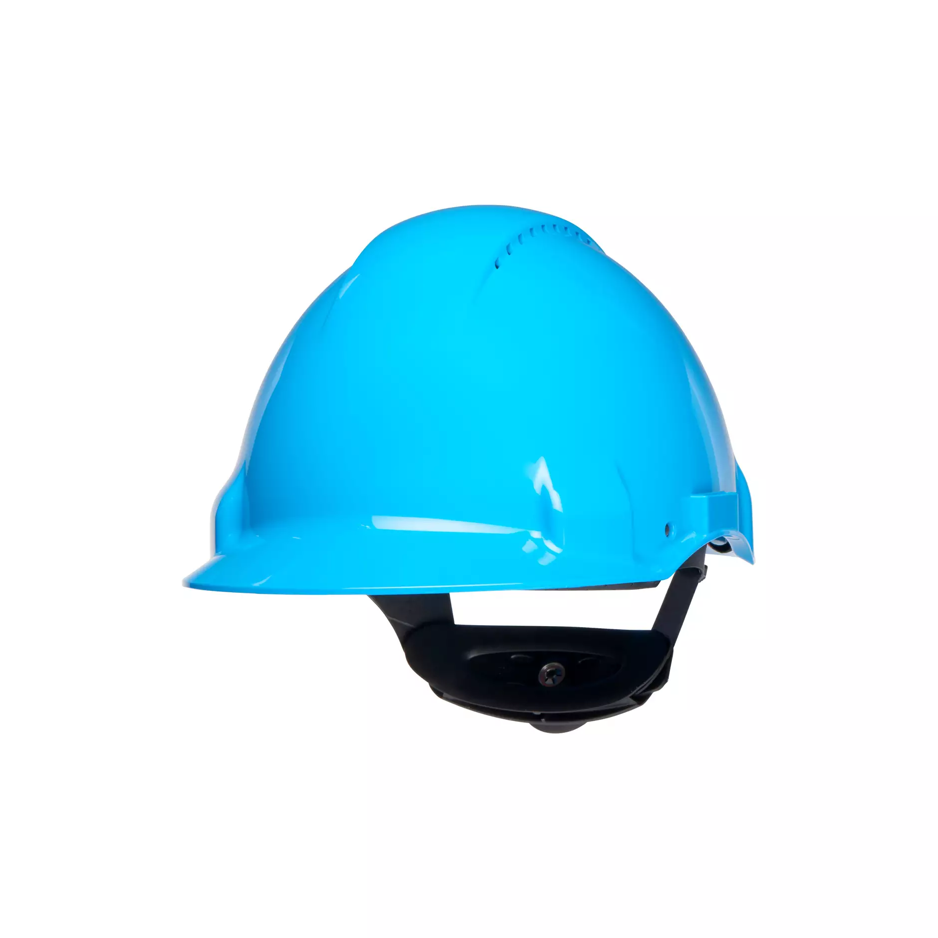 es1880_1286230_3m-g3000-safety-helmet