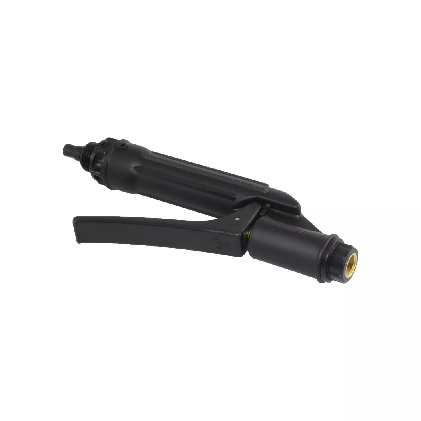 BIRCHMEIER Poignée complète pour Spray-Matic 5 P