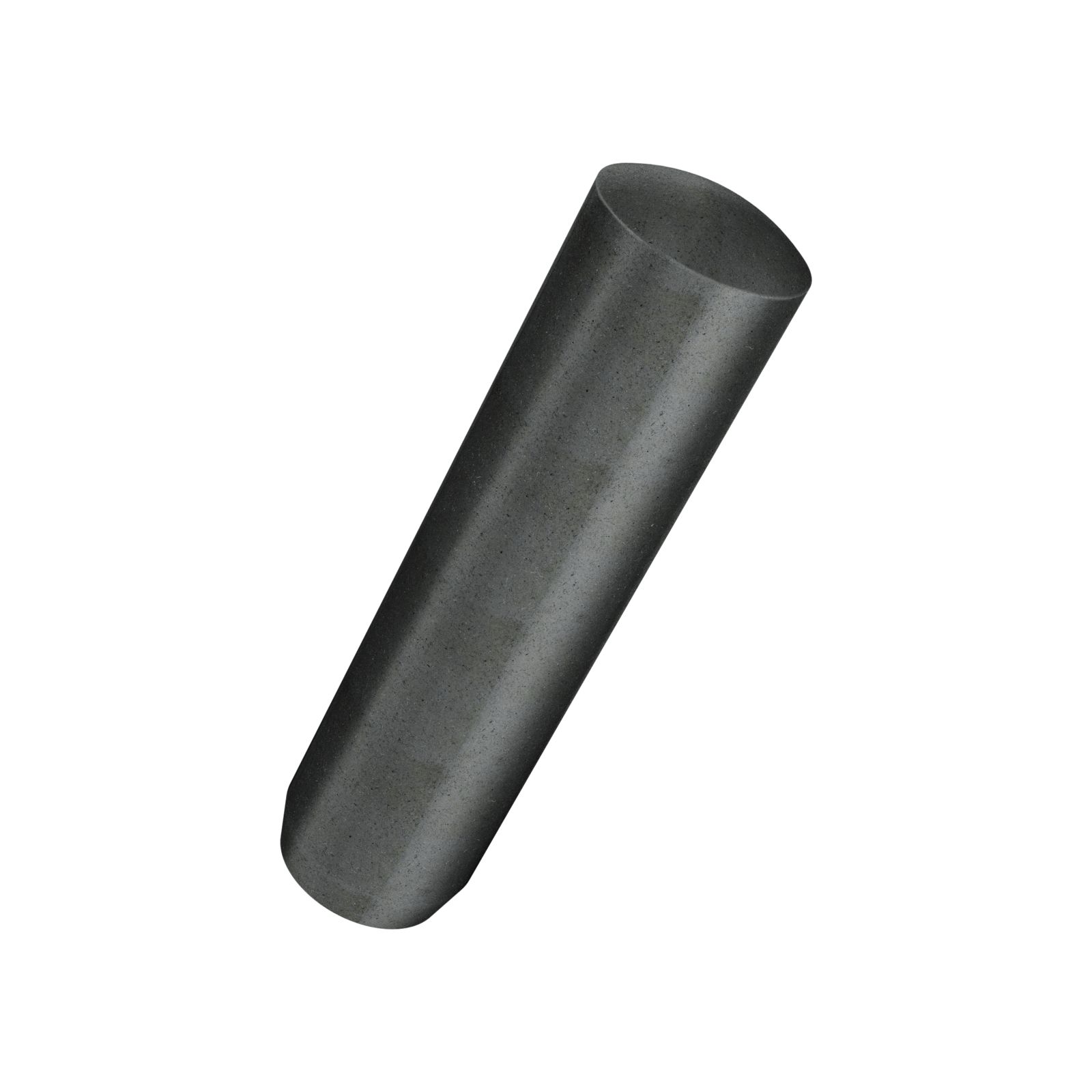 DIN 6325 - m6 - Acier Trempé - Goupille Cylindrique Rectifiée - Goupilles