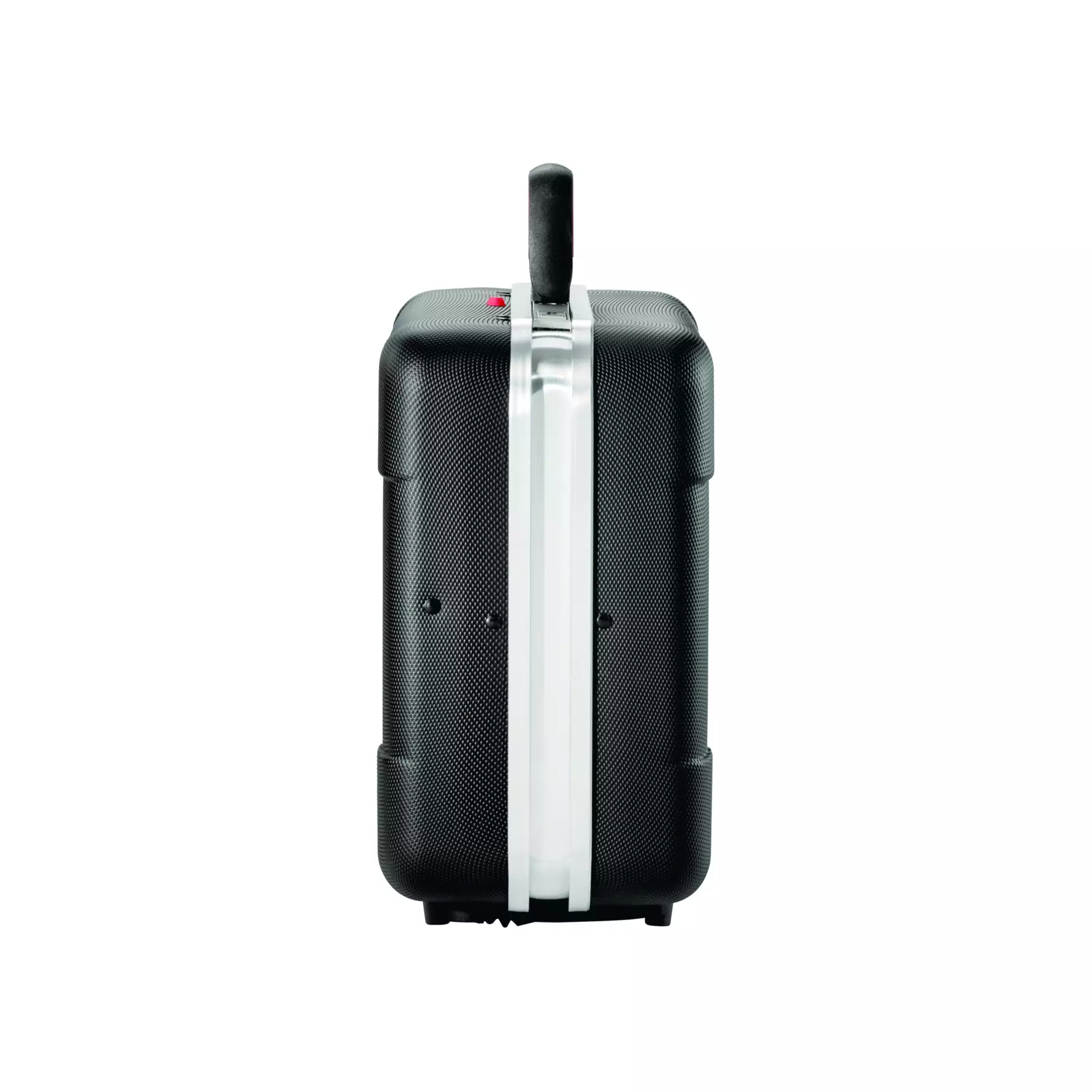 es1880_b692101_seitlich