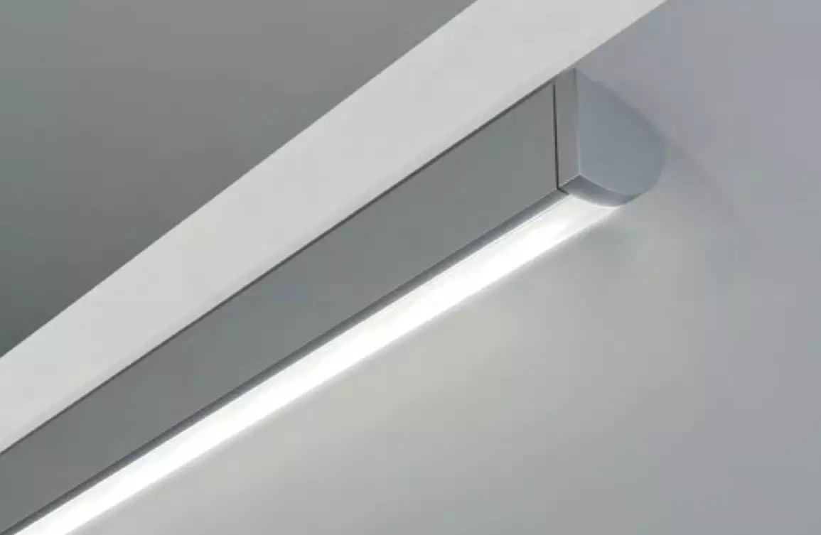 pic_cms_LED-Designer_Trix_2a_mig_redesign_1400x913px
