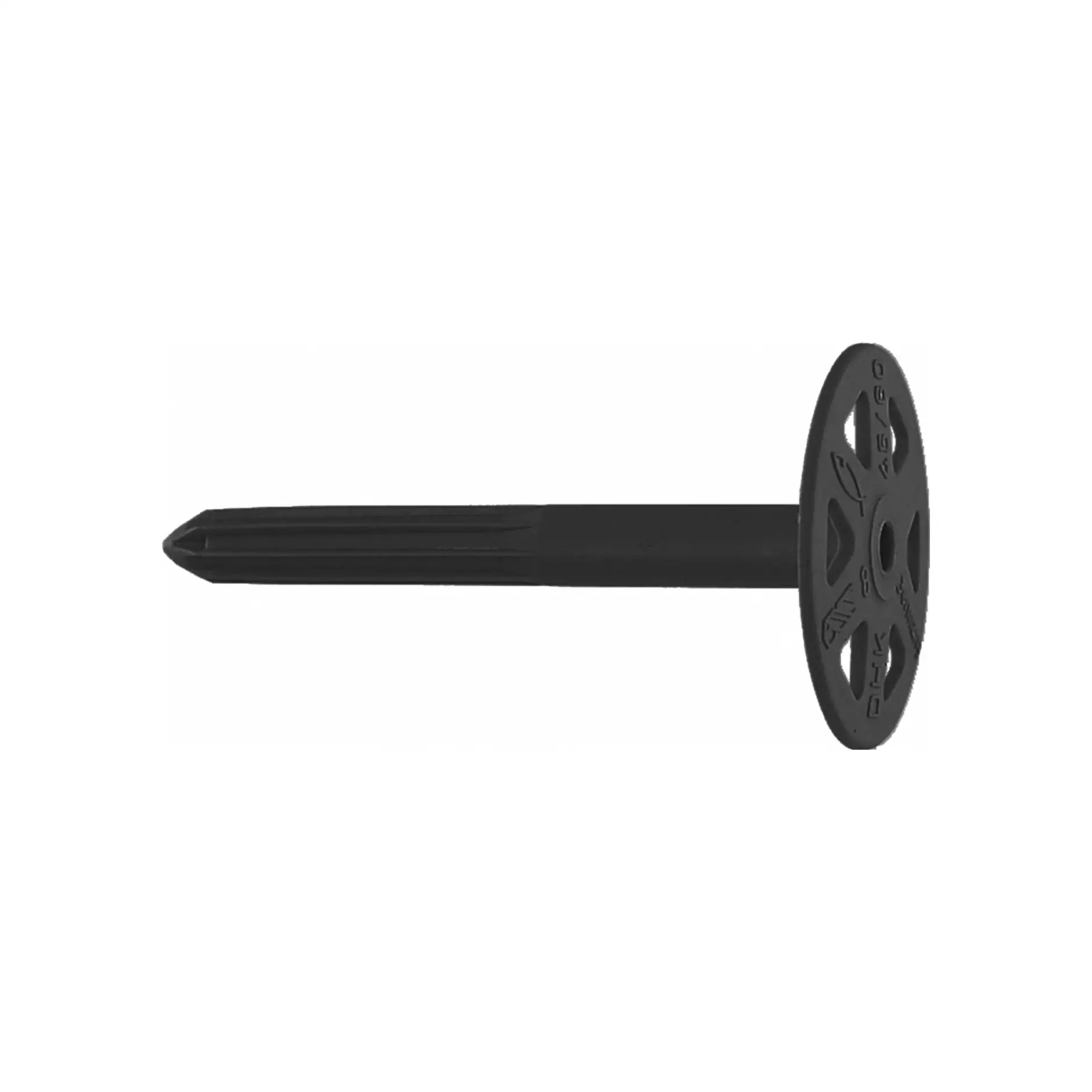 pic_prod_S080103_0020