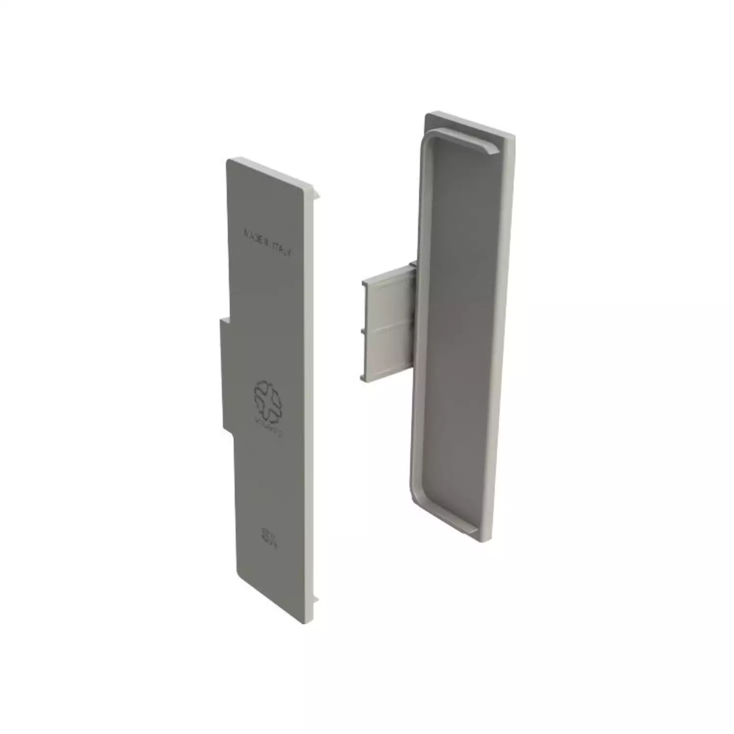 pic_prod_B030301_2928_689605