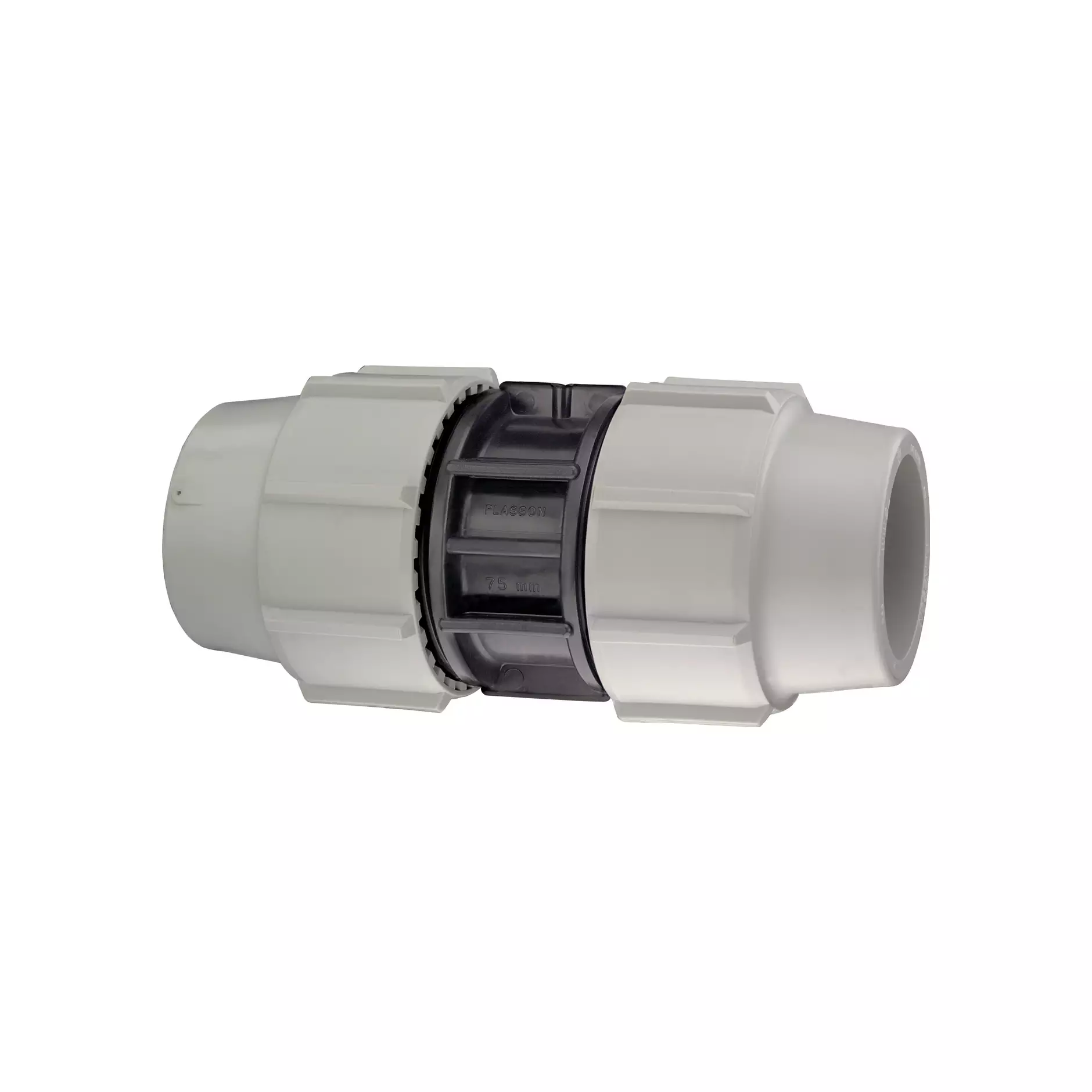 Plasson Raccord Nr. 7010