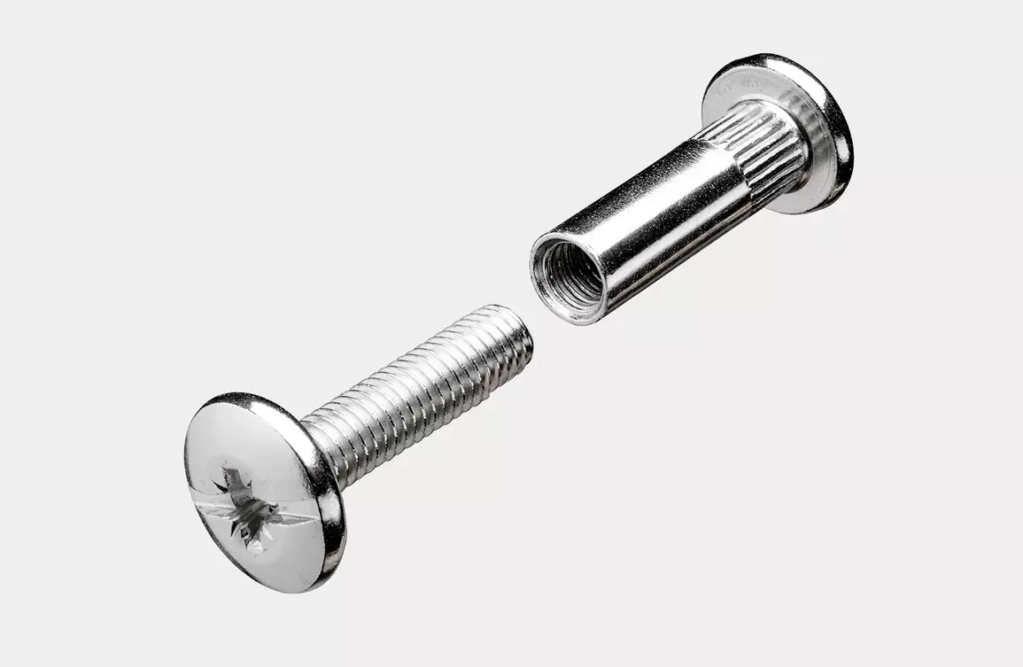 pic_cms_teaser_Hettich_Markenseite_Verbindungsbeschlaege_ab.jpg