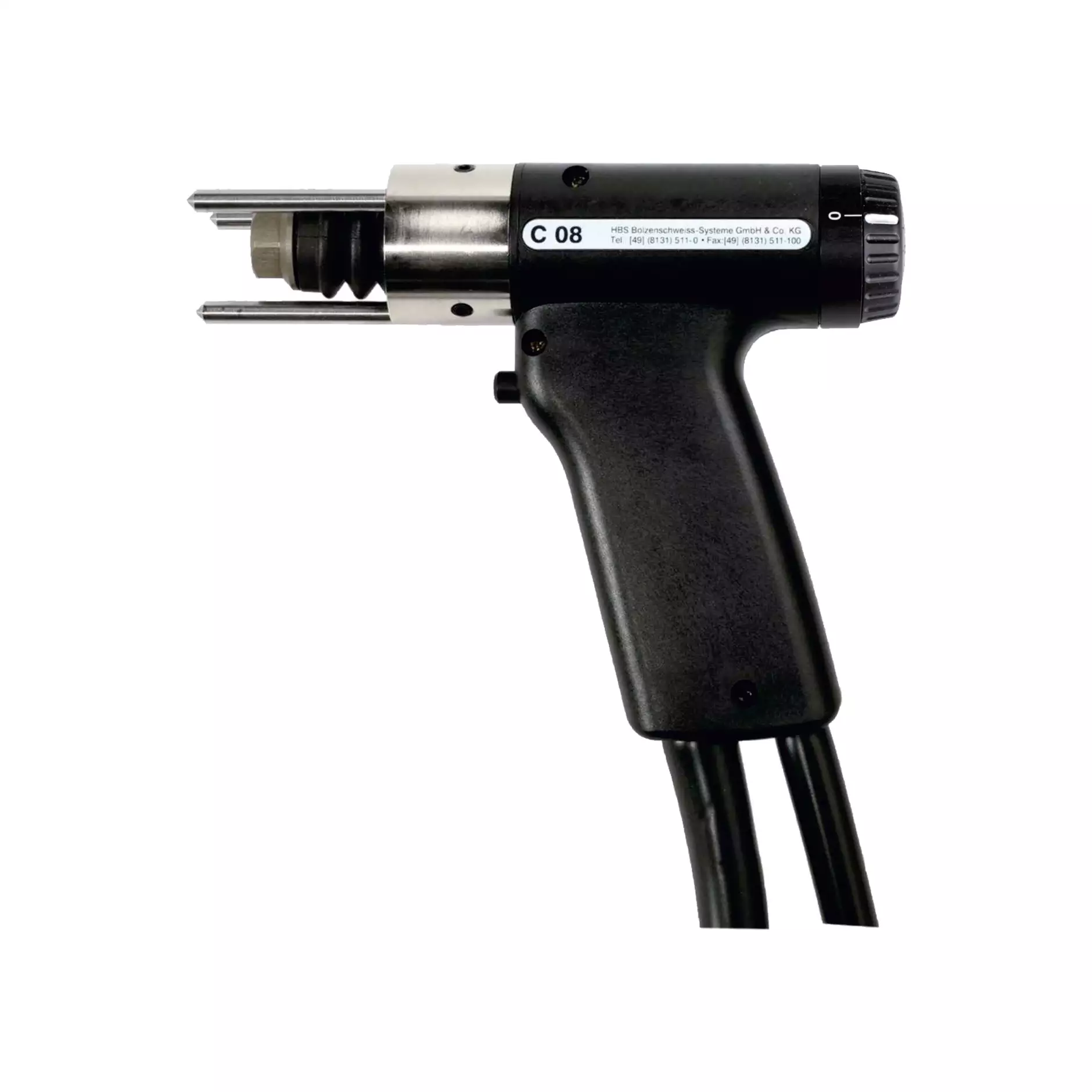 9220256_pic_4c_links