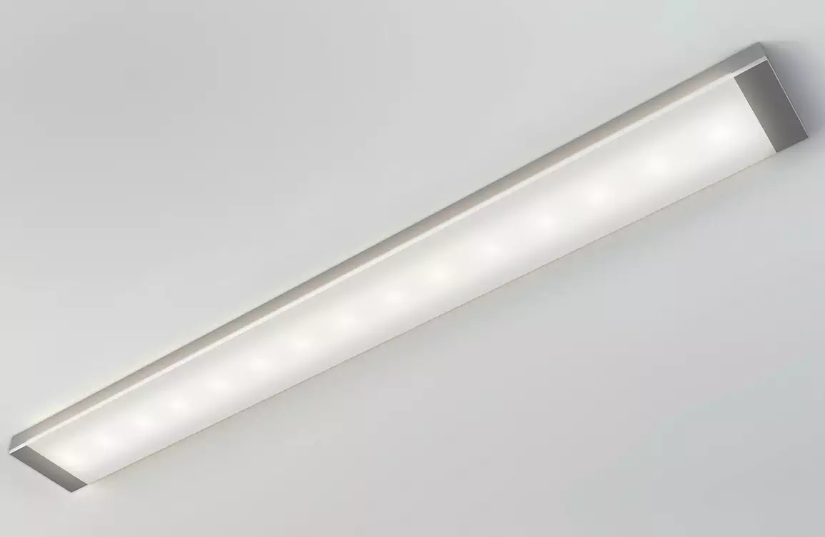 pic_cms_LED-Designer_Perya_2a_mig_redesign_1400x913px