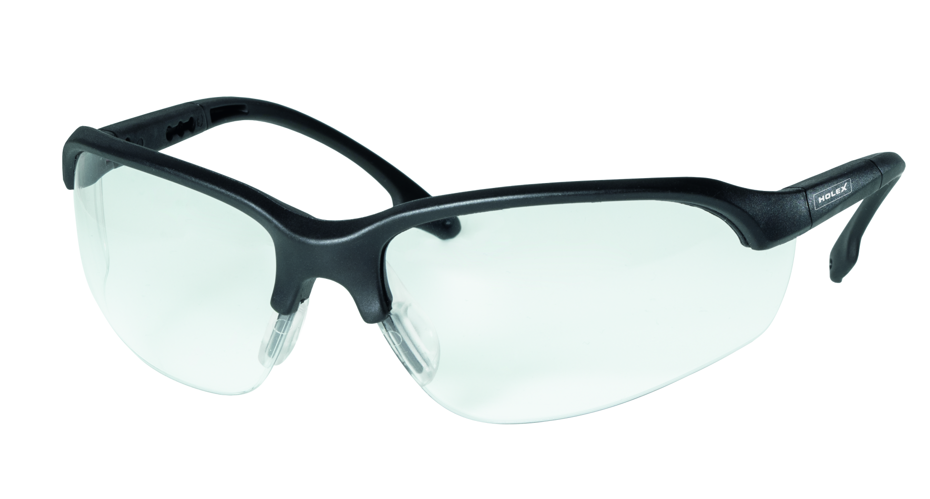 Safety glasses sales specifications